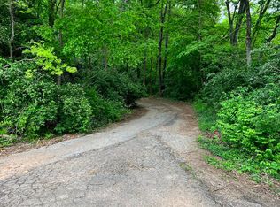 3033 Louisville Rd, Louisville, TN 37777