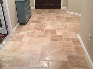 178 Camino Del Flor, Del Rio, TX 78840