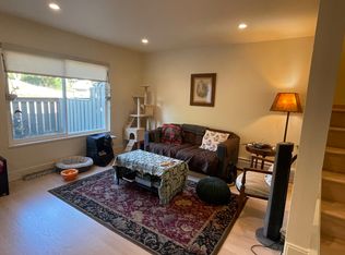 850B Macarthur Ave, San Francisco, CA 94129