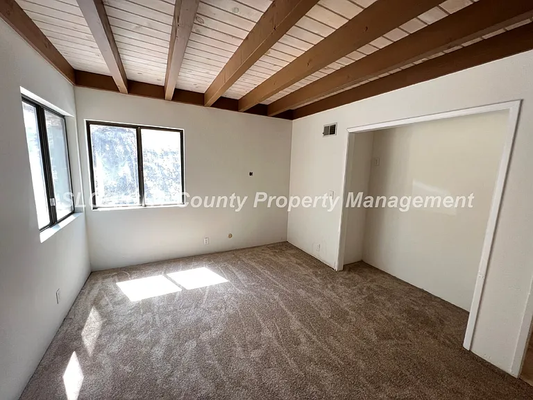 6707 Calf Canyon Hwy — Photo 12