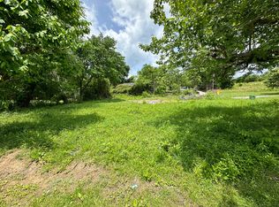 85 W Depot St, Corbin, KY 40701