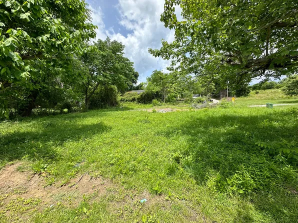 85 W Depot St, Corbin, KY 40701