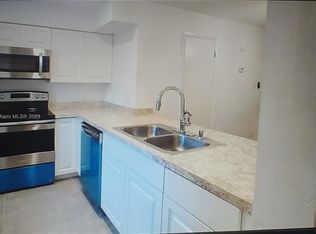 2107 SW 39th Way #2107, Gainesville, FL 32607