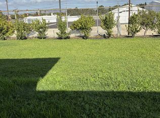 13025 Dewey St, Los Angeles, CA 90066