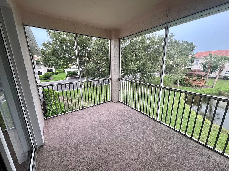 4236 Central Sarasota Pkwy #923 — Photo 26