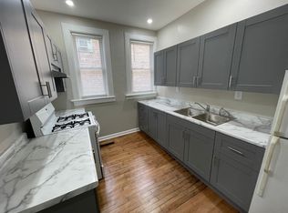 738 S Layton Blvd #1, Milwaukee, WI 53215