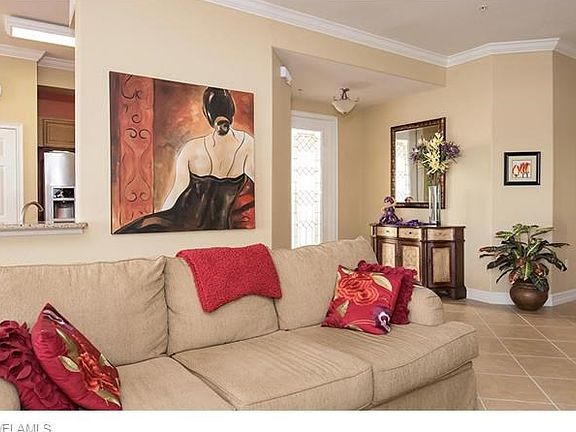 5th image of 10486 Smokehouse Bay Dr #47-102