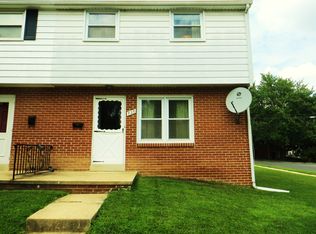 729 Garnet Ave, Lancaster, PA 17603