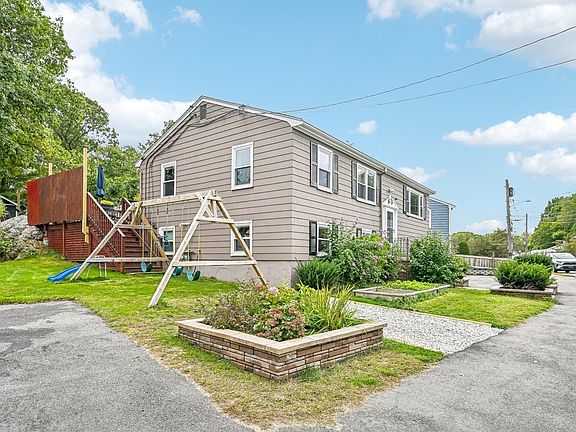 3rd image of 77 Cedarcrest Rd