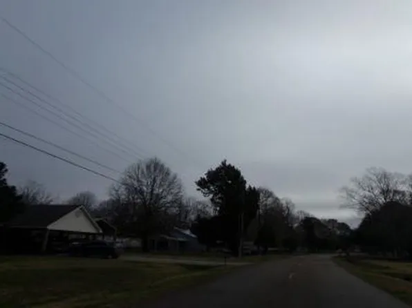 12455 Ena St, Port Allen, LA 70767