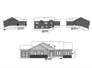 777 Grand Ridge Ln NE, Byron, MN 55920