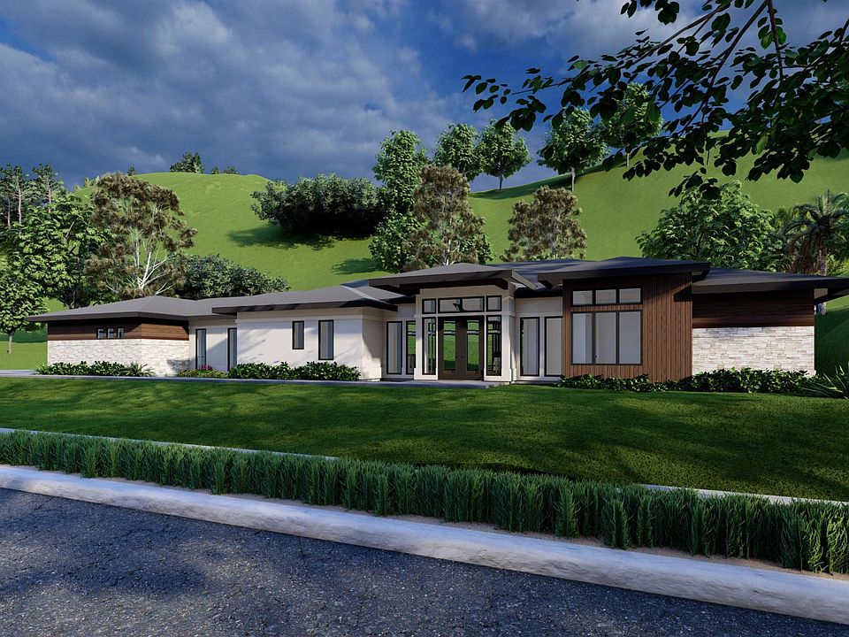 2nd image of LOT 12 Tesoro