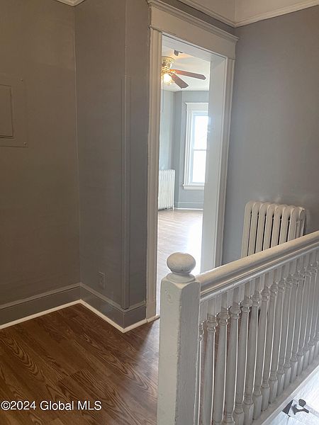 5th image of 397 Orange Street