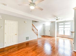 603 U St NW, Washington, DC 20001