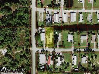 980 AUTO RANCH RD #19, Naples, FL, 34114