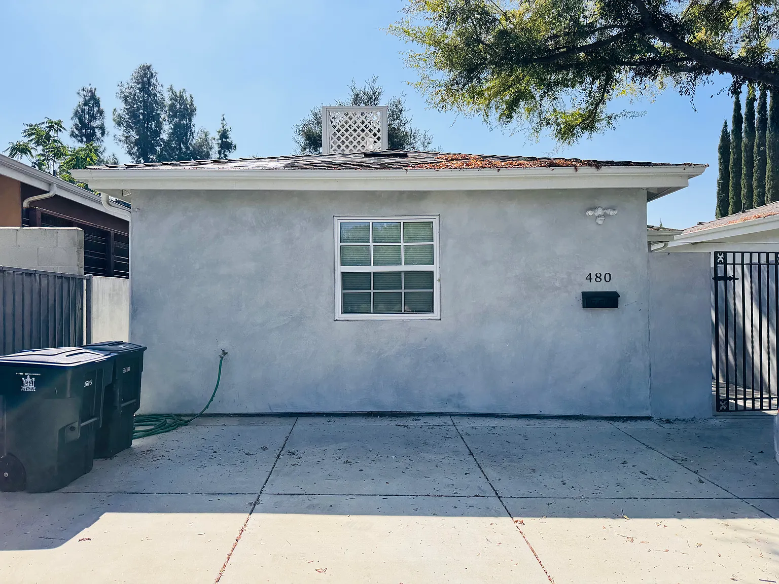 1 bed, $2,300 — Photo 2