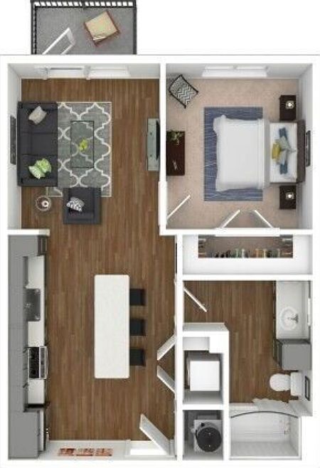 1st image of 2171 Fair Hill Dr
