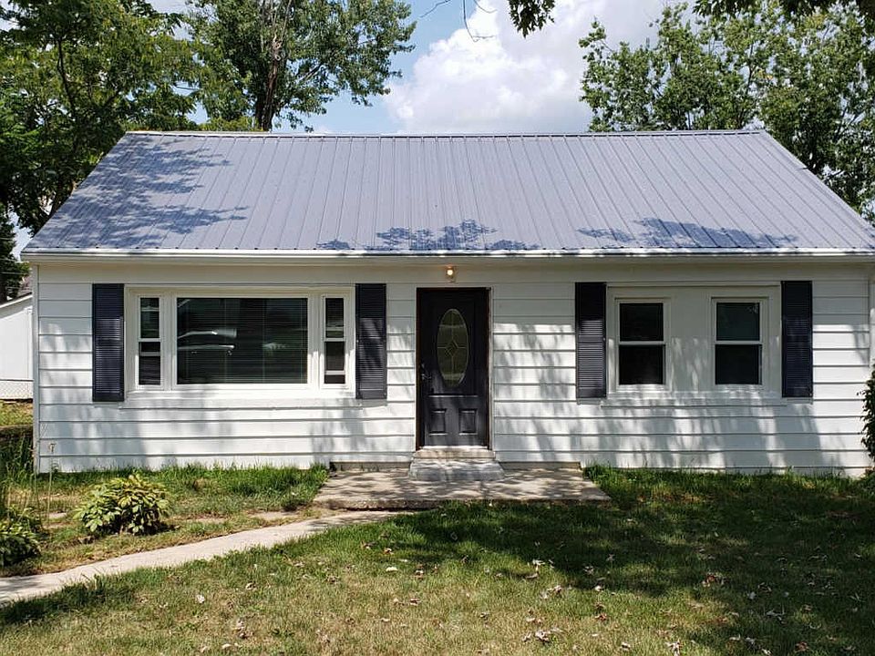 1st image of 671 Woodward Ln