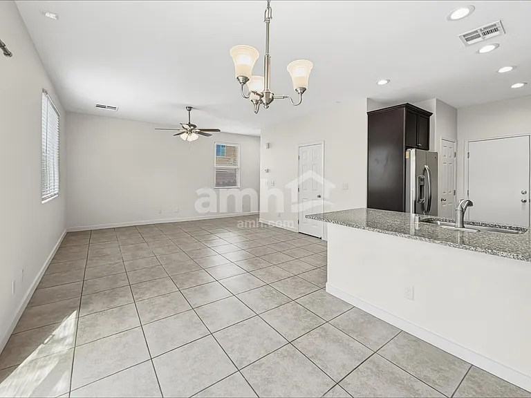 10623 Occlusion Ct — Photo 5