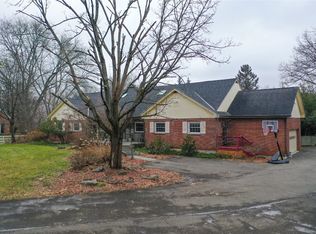 227 Riverside Dr, Binghamton, NY 13905