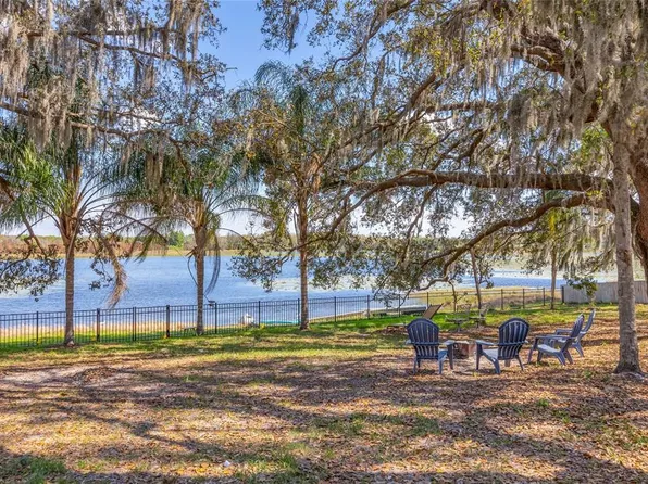 1217 Edgewood Ranch Rd, Orlando, FL 32835