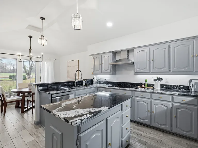 143 Gayle Ln — Photo 15