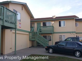 11450 Del Monte Ave APT C, Castroville, CA 95012