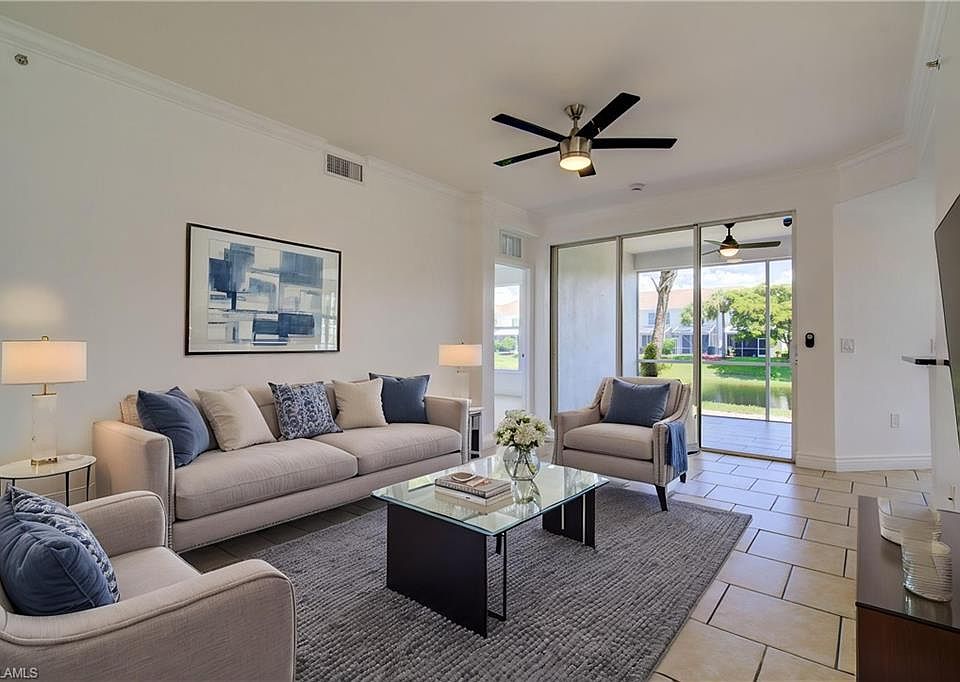 1st image of 1310 Henley ST #1902