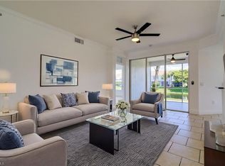 1310 Henley ST #1902, NAPLES, FL 34105