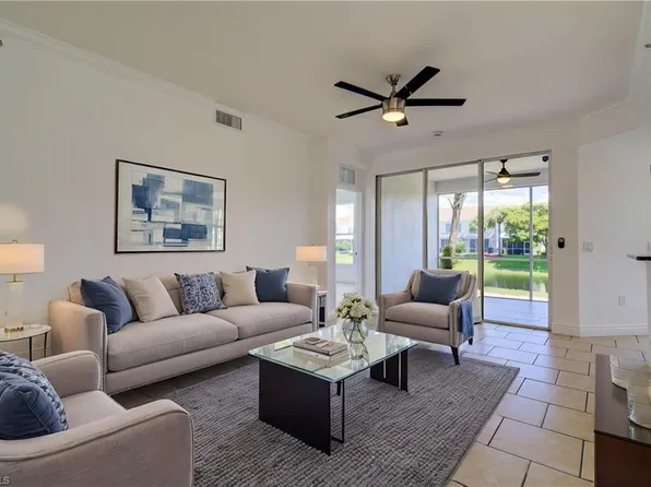 1310 Henley ST #1902, NAPLES, FL 34105