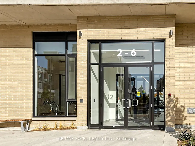 6 David Eyer Rd #602 — Photo 3