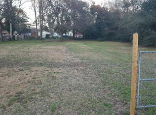 2232-2232 Tubman Home Rd #B, Augusta, GA 30906