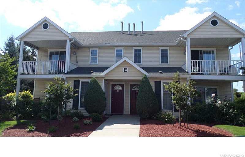 1st image of 4330-E3 Berkley Pl