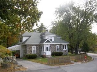 705 Salem Rd, Dracut, MA 01826