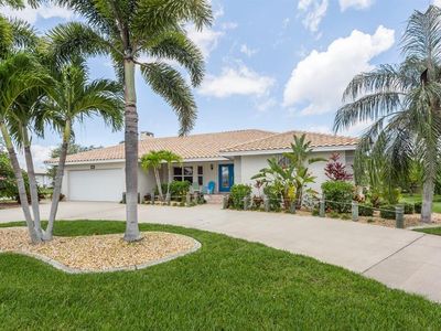 195 Bayshore Ct, Punta Gorda, FL, 33950
