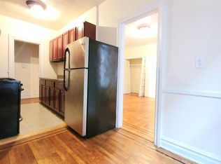 130 Lenox Rd #C7, Brooklyn, NY 11226