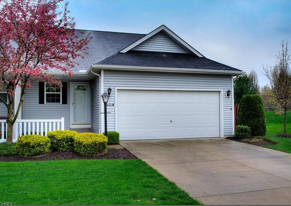 1st image of 7248 Lilac Ct #9B