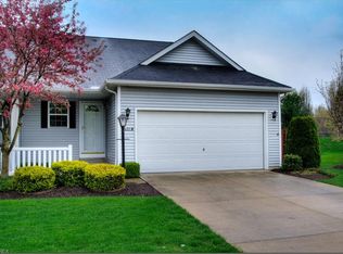 7248 Lilac Ct #9B, North Olmsted, OH 44070