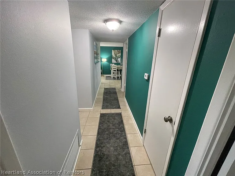 1801 Lakeview Dr #309 — Photo 10
