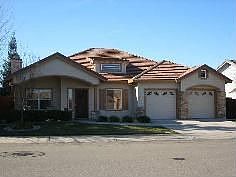2nd image of 2086 Cartagena Dr