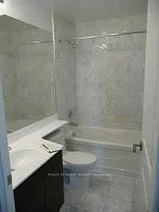 1 Scott St #1607 — Photo 9