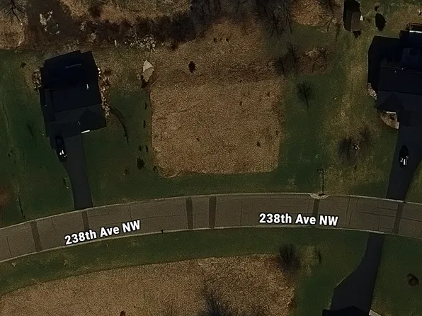 189XX 238th Ave NW, Big Lake, MN 55309