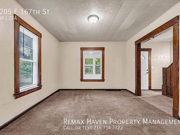 5th image of 1205 E 167th St
