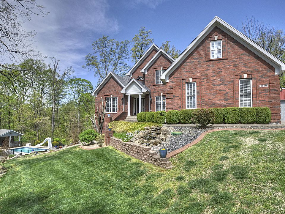 1st image of 9030 Lakewood Dr