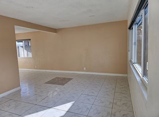 13846 Milton Ave, Westminster, CA 92683