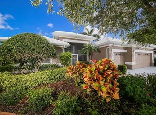 849 Wood Sorrel Ln, Venice, FL 34293