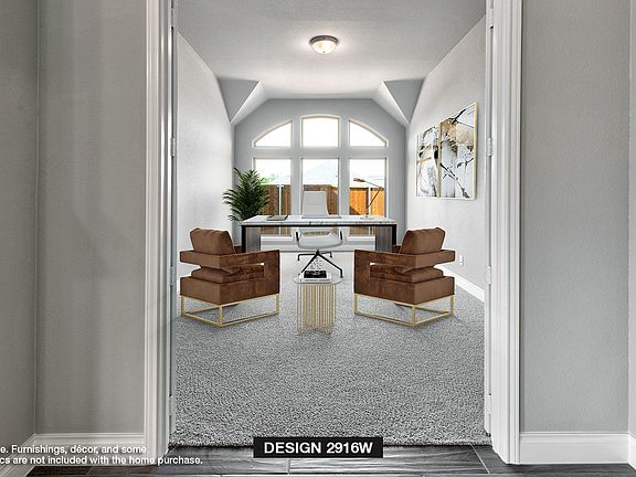 5th image of 1416 White Daisy Ln