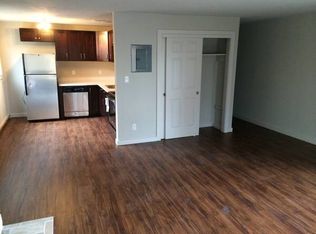 623 E Mercer St, Seattle, WA 98102