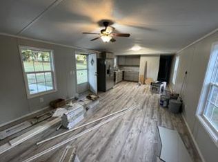 234 Deer Knoll Dr, Seneca, SC 29678