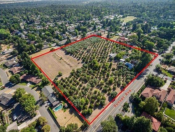 1st image of 8572 Sunset Ave